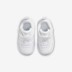 Nike-Court-Borough-Low-2