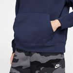 Nike-Sportswear-Club-Fleece