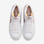 Nike-Blazer-Mid--77-Vintage