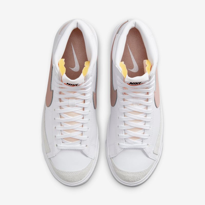 Nike-Blazer-Mid--77-Vintage