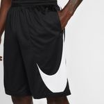 Nike-Dri-Fit