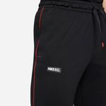 Nike-Dri-Fit-F.C.-Libero