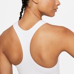 Nike-Dri-Fit-Swoosh