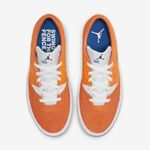 Jordan-Series-.05