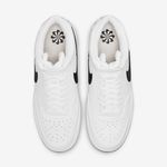 Nike-Court-Vision-Mid-Next-Nature