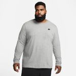 Nike-Sportswear