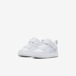 Nike-Court-Borough-Low-2