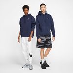 Nike-Sportswear-Club-Fleece