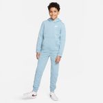 Nike-Sportswear-Club
