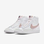 Nike-Blazer-Mid--77-Vintage