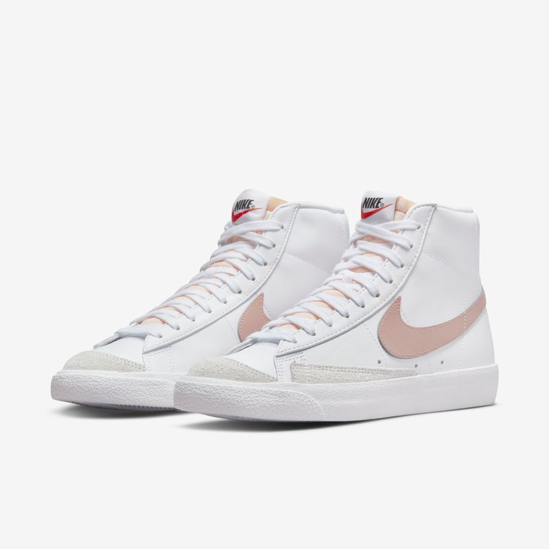 Nike-Blazer-Mid--77-Vintage