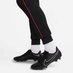 Nike-Dri-Fit-F.C.-Libero