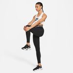 Nike-Dri-Fit-Swoosh