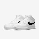 Nike-Court-Vision-Mid-Next-Nature