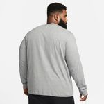 Nike-Sportswear