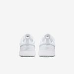Nike-Court-Borough-Low-2