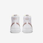 Nike-Blazer-Mid--77-Vintage