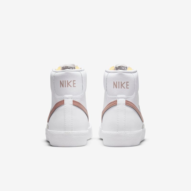 Nike-Blazer-Mid--77-Vintage