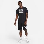 Nike-Dri-Fit
