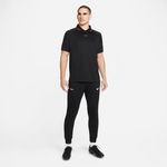 Nike-Dri-Fit-F.C.-Libero