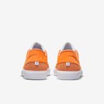 Jordan-Series-.05