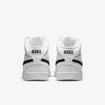 Nike-Court-Vision-Mid-Next-Nature