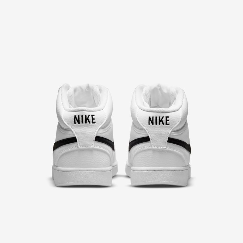 Nike-Court-Vision-Mid-Next-Nature