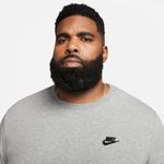 Nike-Sportswear