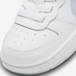 Nike-Court-Borough-Low-2