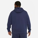 Nike-Sportswear-Club-Fleece