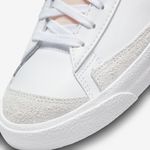 Nike-Blazer-Mid--77-Vintage