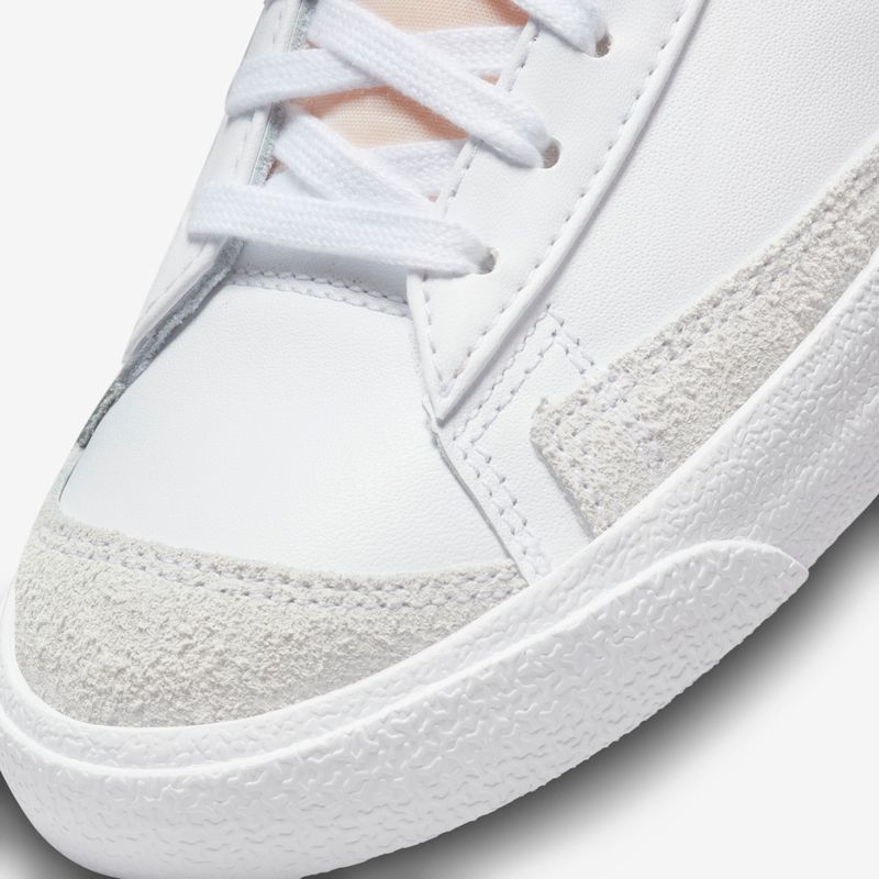 Nike-Blazer-Mid--77-Vintage