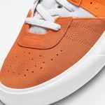 Jordan-Series-.05