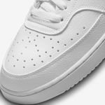 Nike-Court-Vision-Mid-Next-Nature