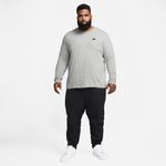 Nike-Sportswear
