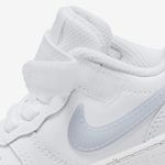 Nike-Court-Borough-Low-2