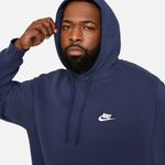 Nike-Sportswear-Club-Fleece