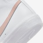 Nike-Blazer-Mid--77-Vintage