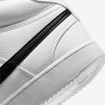 Nike-Court-Vision-Mid-Next-Nature