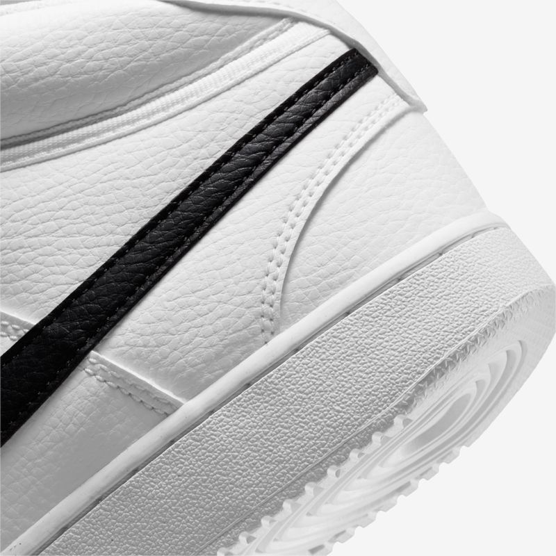 Nike-Court-Vision-Mid-Next-Nature