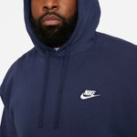 Nike-Sportswear-Club-Fleece