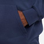 Nike-Sportswear-Club-Fleece
