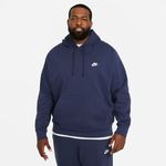 Nike-Sportswear-Club-Fleece