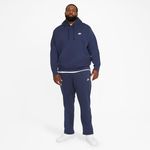 Nike-Sportswear-Club-Fleece