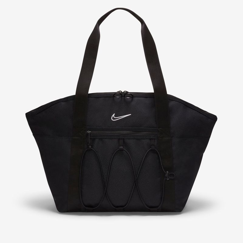 Bolso nike chile outlet