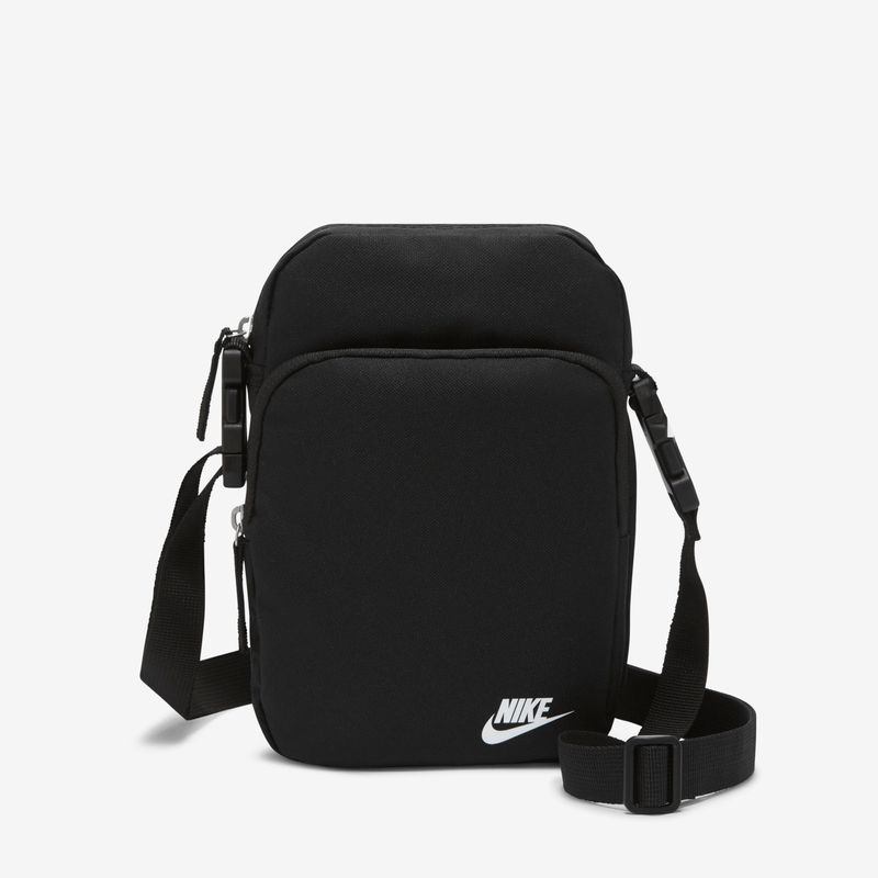 Nike Heritage