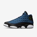 Air-Jordan-13-Retro