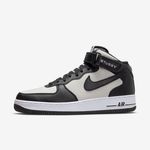 Nike-x-Stussy-Air-Force-1--07-Mid