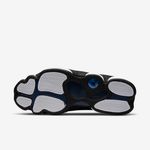 Air-Jordan-13-Retro