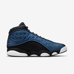 Air-Jordan-13-Retro